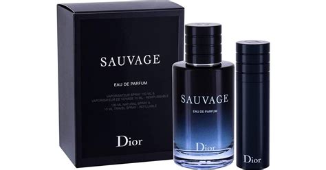 dior cologne sauvage price|Dior Sauvage cheapest price uk.